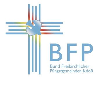 BFP Logo transparent